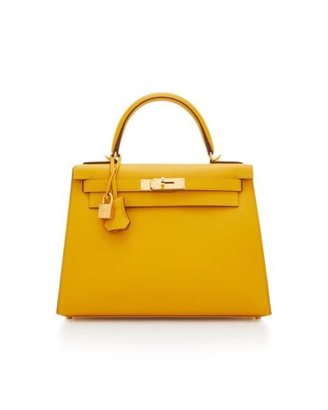 hermes ambre color|Hermes yellow shirt.